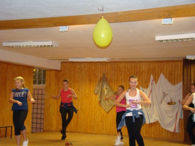 DSC01071a 38